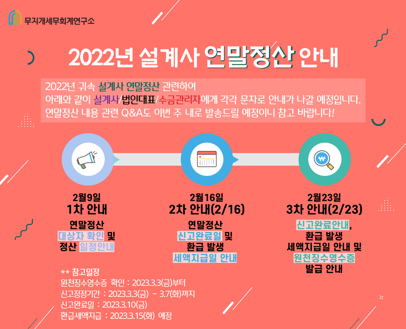 20230208_설계사연말정산안내.png