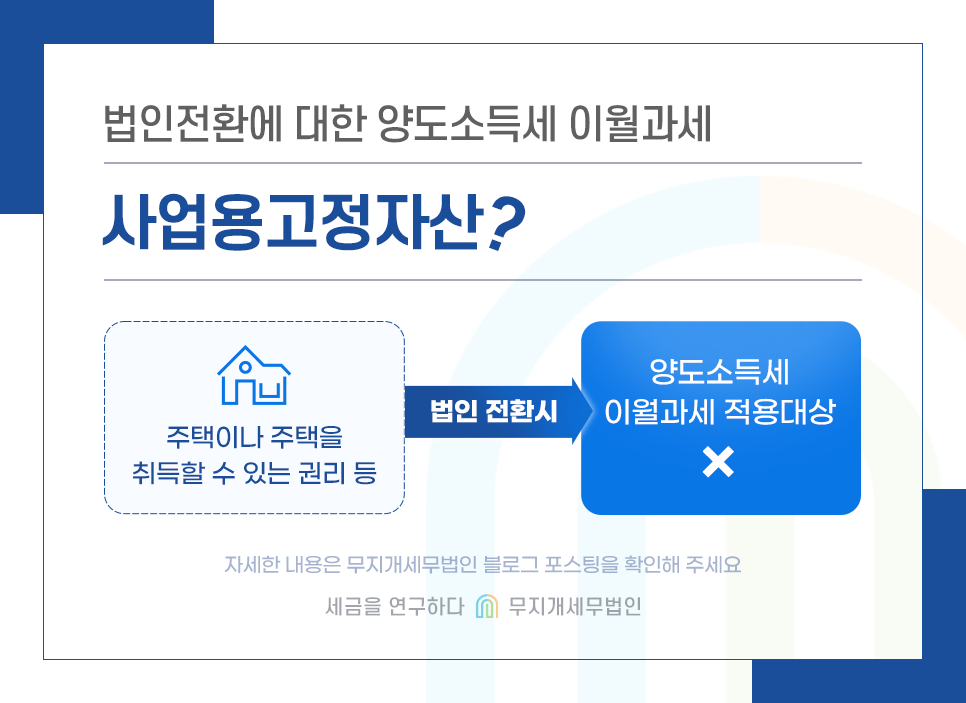 KakaoTalk_20240514_092611469_03.png