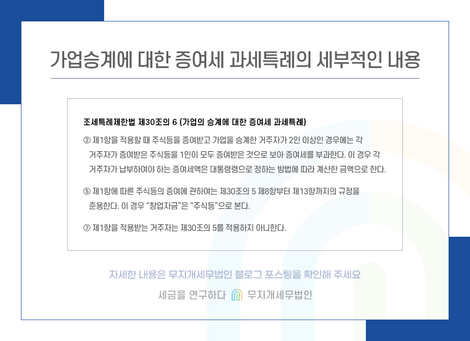 KakaoTalk_20240517_101901954_01.png