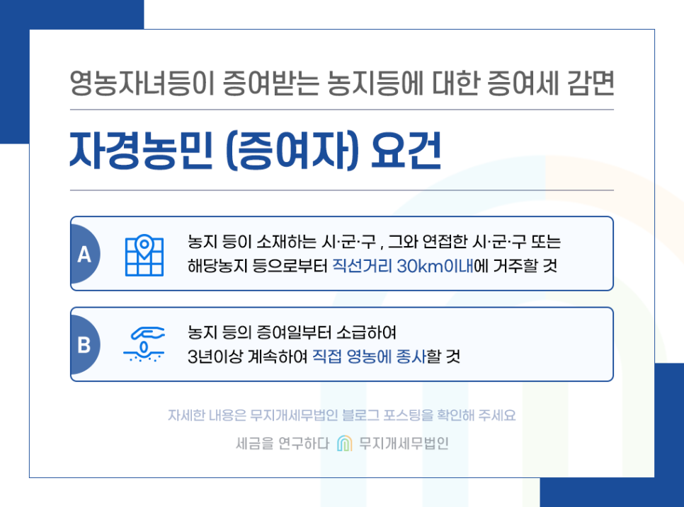 KakaoTalk_20240529_095405290_02.png