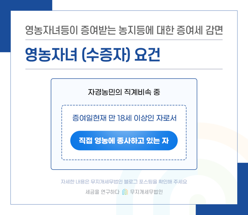 KakaoTalk_20240529_095405290_03.png