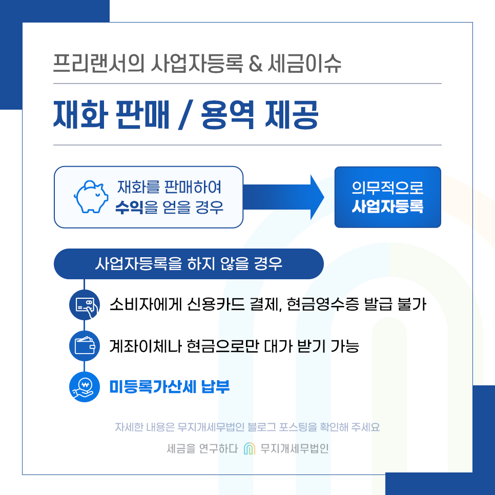 KakaoTalk_20240530_133737868_01.png