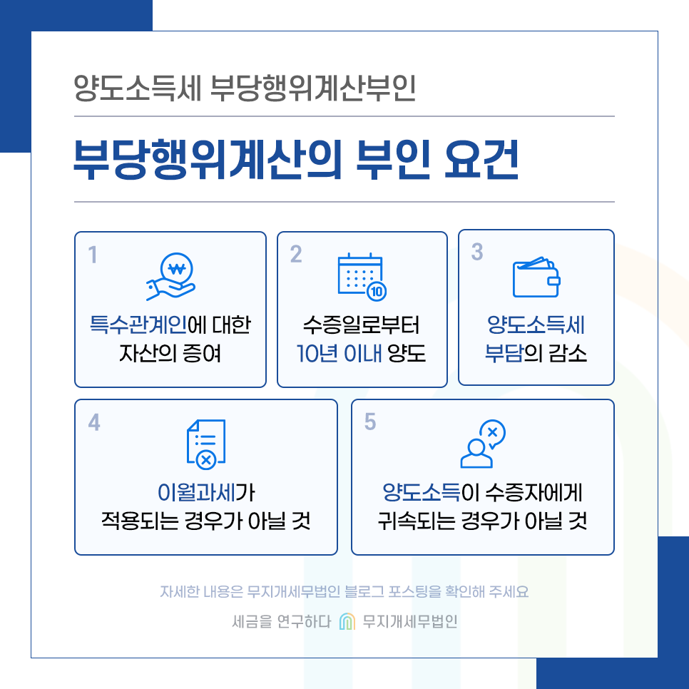 KakaoTalk_20240604_102849504_03.png