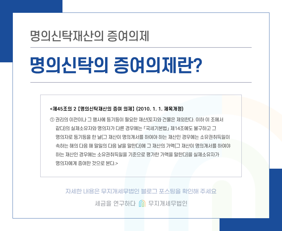 KakaoTalk_20240605_104940838_01.png