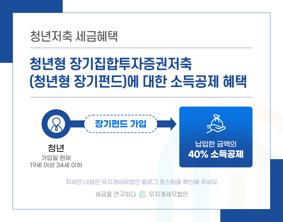 KakaoTalk_20240612_131658290_02.png