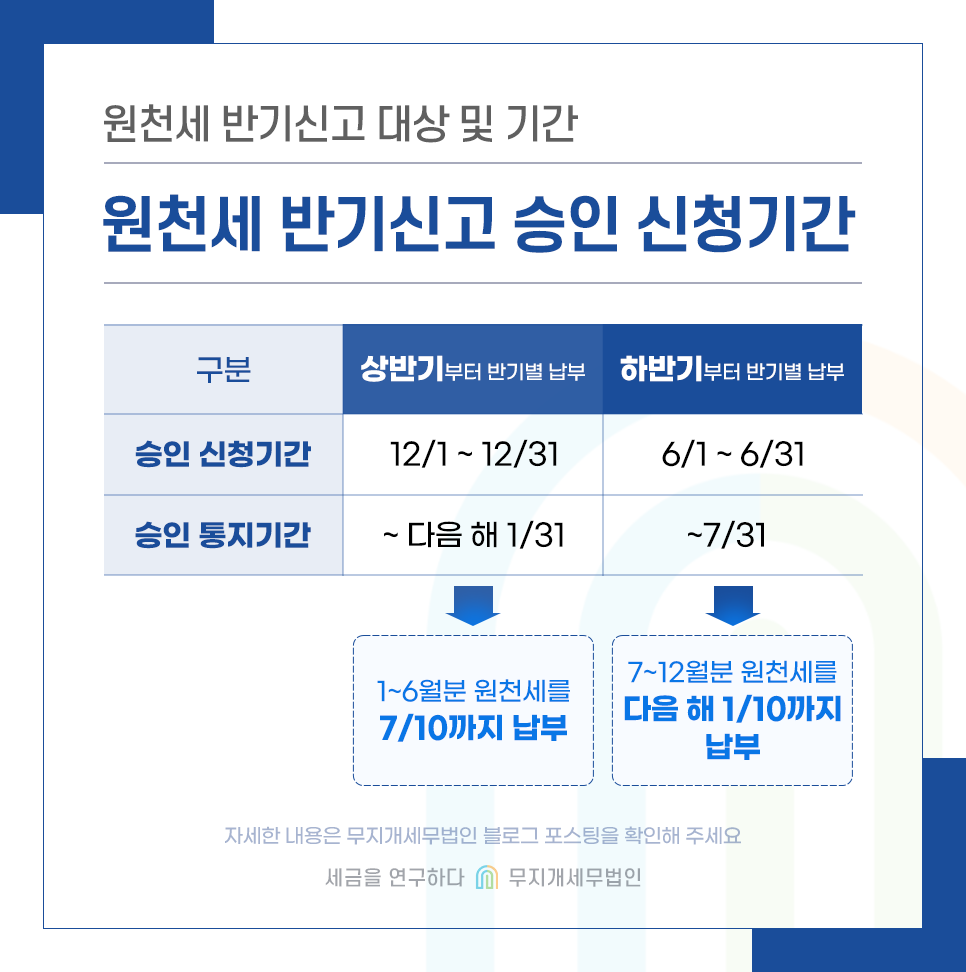 KakaoTalk_20240613_094336247_03 (1).png