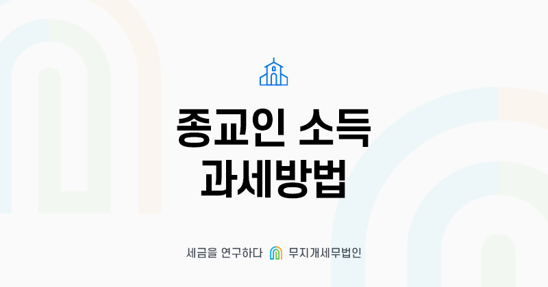 KakaoTalk_20240621_104607376 (1).png