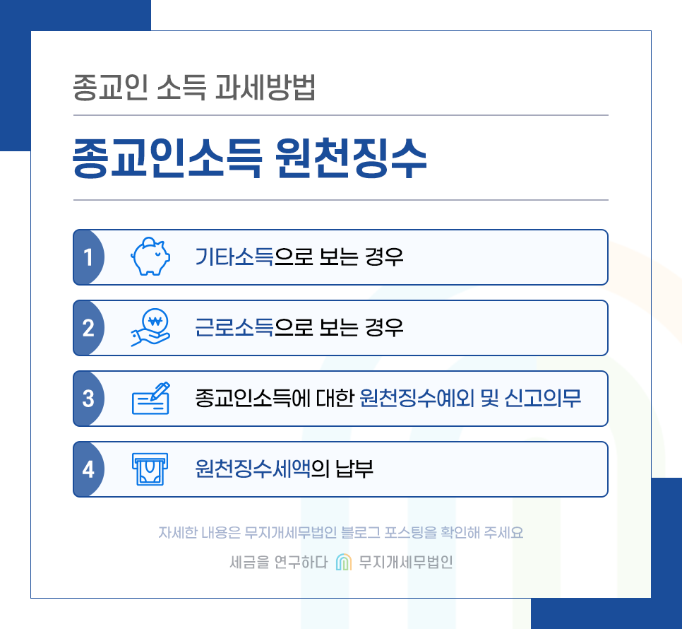 KakaoTalk_20240621_104607376_02.png