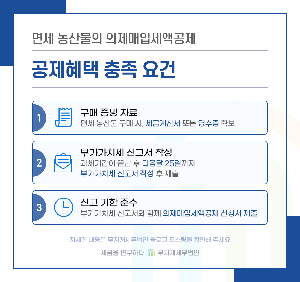 KakaoTalk_20240624_130800132_02.png