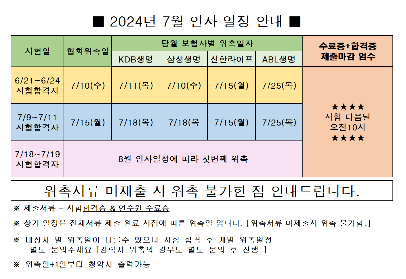 KakaoTalk_20240626_142602663.png