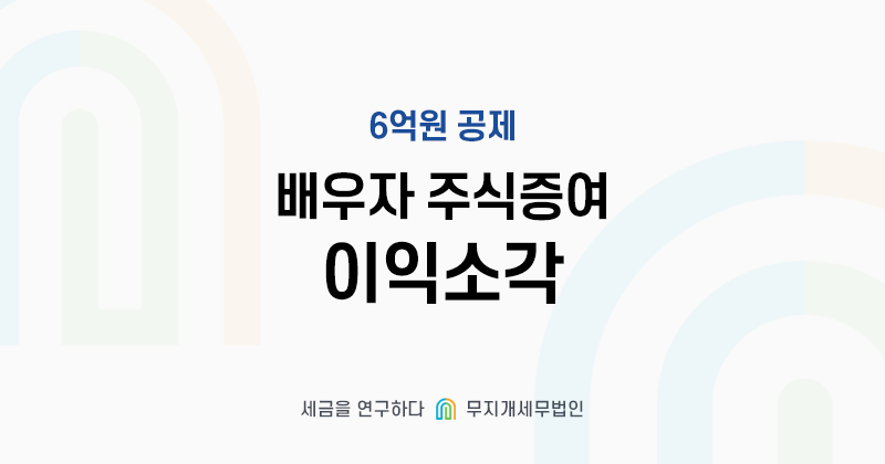 KakaoTalk_20240627_110558982 (1).png