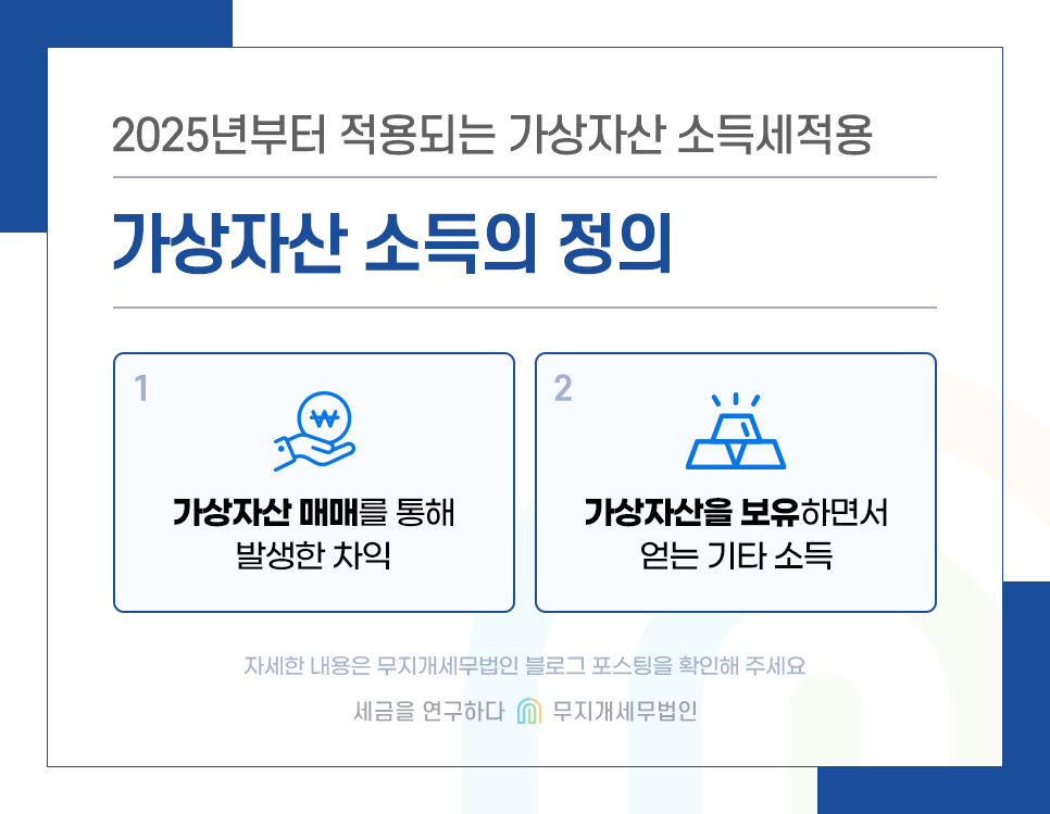 KakaoTalk_20240716_145638012_01.png