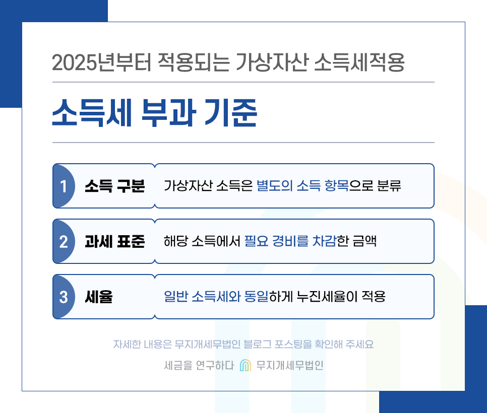 KakaoTalk_20240716_145638012_02.png