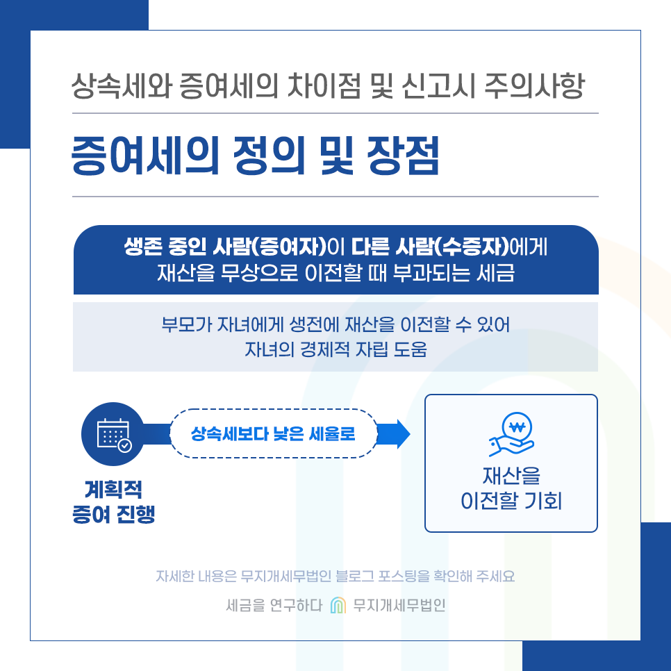 KakaoTalk_20240718_092143699_02.png