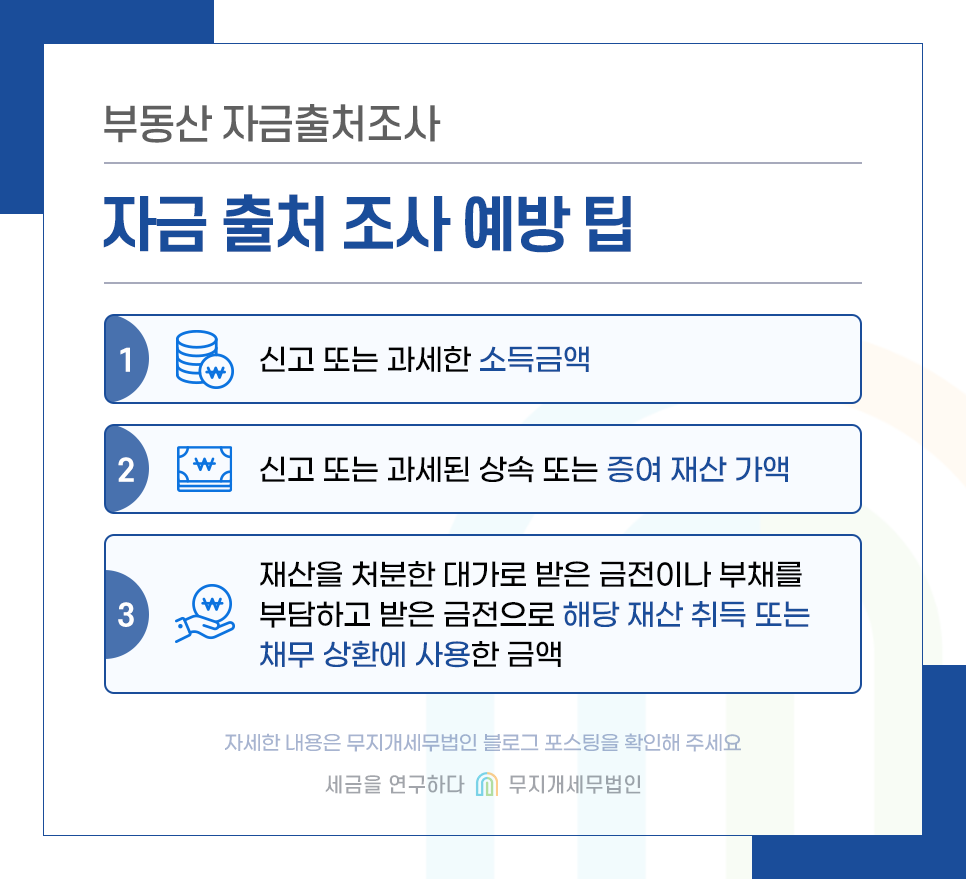 KakaoTalk_20240730_103620982_03.png