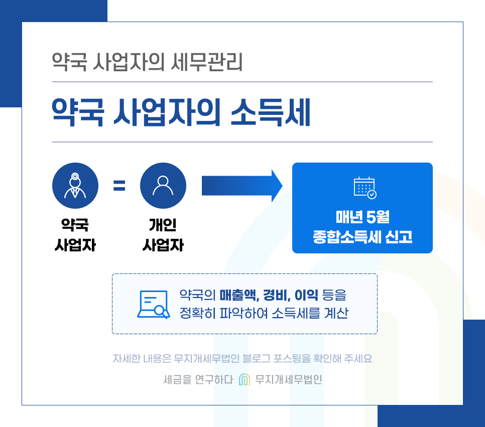 KakaoTalk_20240806_110720527_02.png