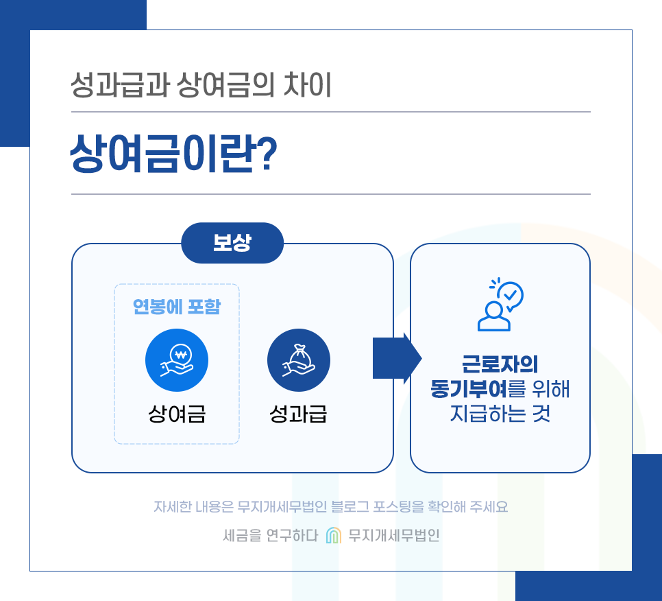 KakaoTalk_20240821_100010128_01.png