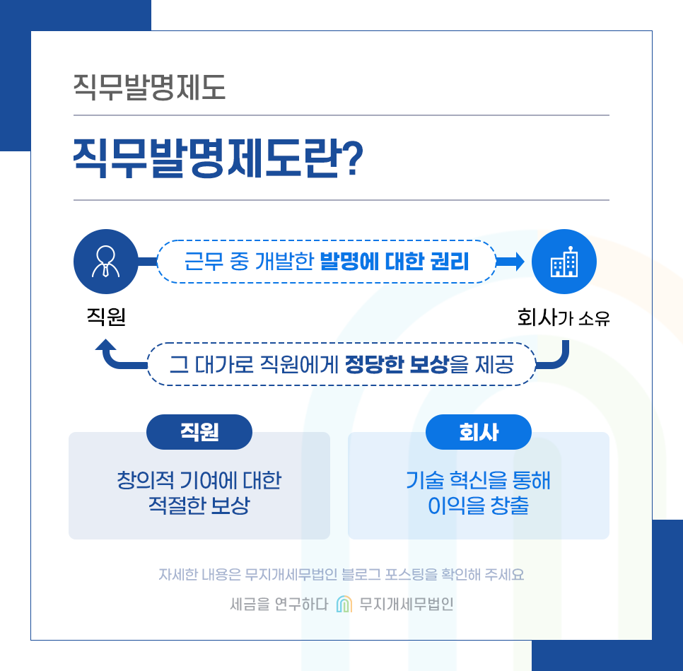 KakaoTalk_20240826_100034943_01.png