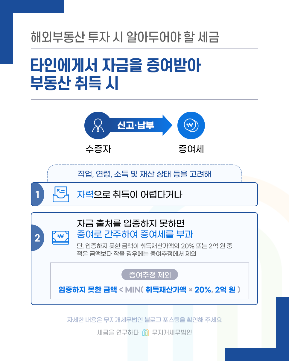 KakaoTalk_20240828_113251604_02.png