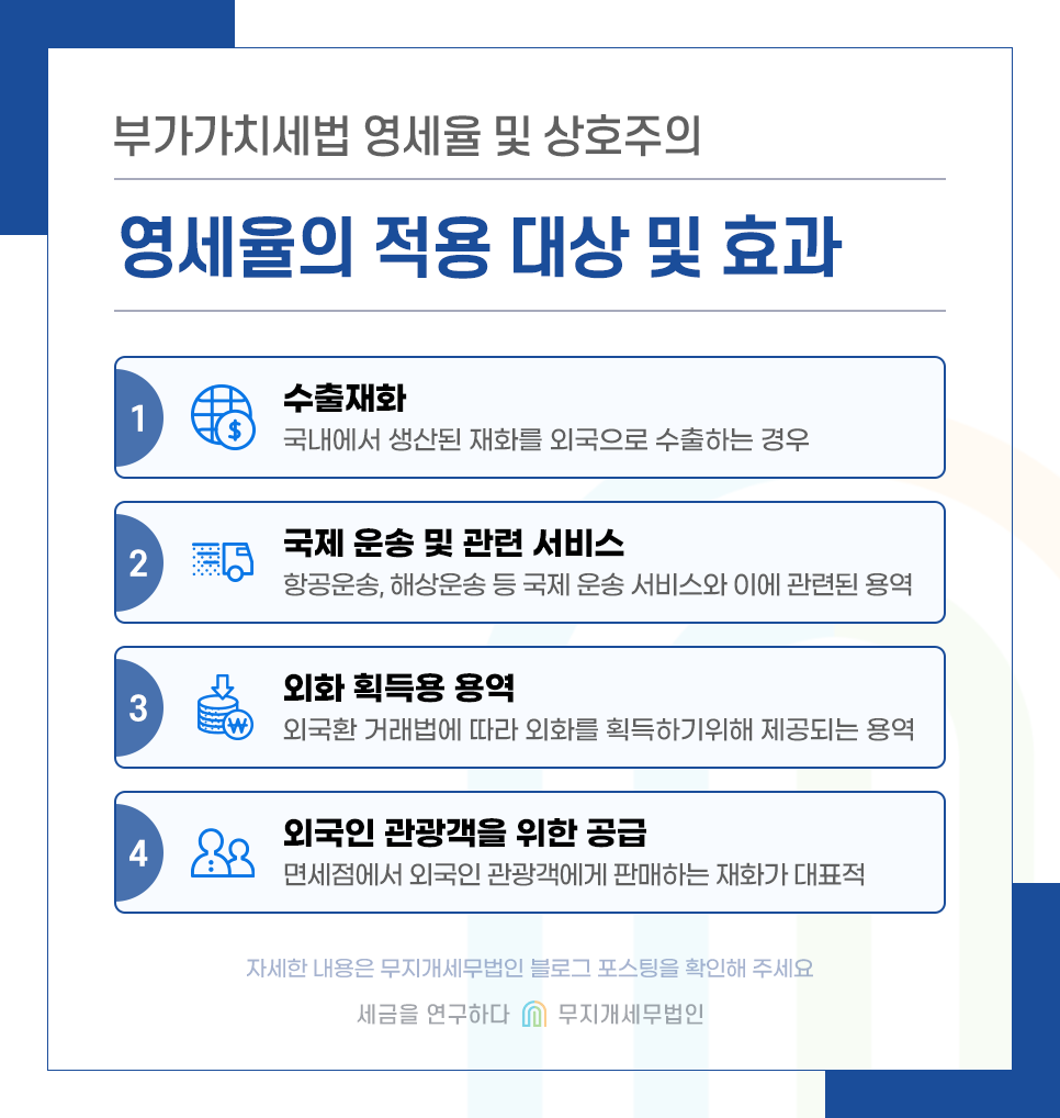 KakaoTalk_20240912_104156173_02.png