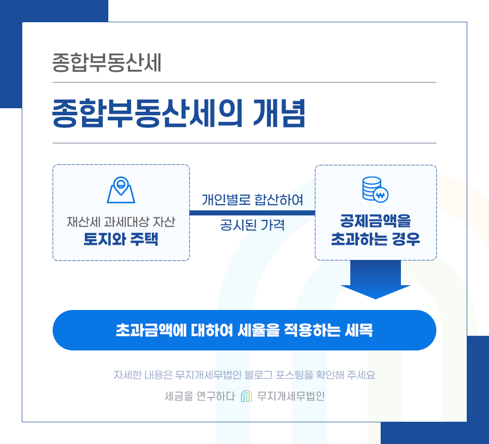 KakaoTalk_20241022_105334545_01.png