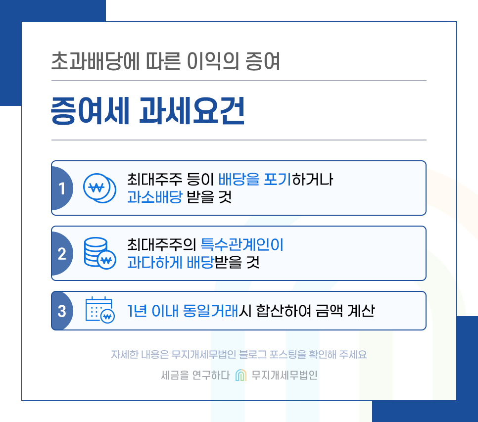 KakaoTalk_20241217_092633429_01.png