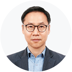 무지개세무회계연구소 교수진 박환성 교수
